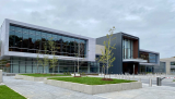 Leah Posluns Theatre