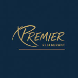 Premier Restaurant
