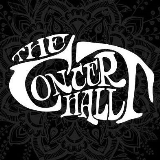 The Concert Hall