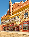 Capitol Theatre