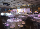 Paramount EventSpace