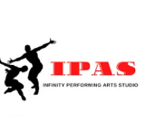 Infinity Performing Arts Studio 