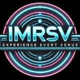 IMRSV Event Venue