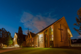 Humber Valley United Church