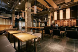 Wine Academy