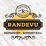 Randevu Restaurant