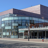 Richmond Hill Centre for the Performing Arts