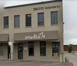 Studio N