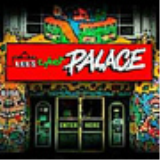 Lee's Palace
