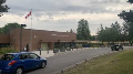 Earl Bales Community Centre