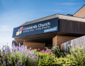 Crossland Church