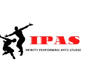 Infinity Performing Arts Studio 
