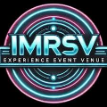 IMRSV Event Venue