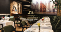 Convivium Dining Community 