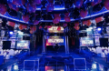 Hollywood Banquet Hall