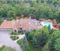 Green Village Club 