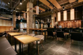Wine Academy