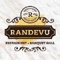 Randevu Restaurant