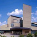 Toronto Centre for the Arts, Lyric Theatre
